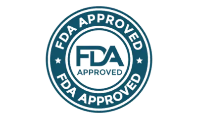 FDA Approved of BrainMary  