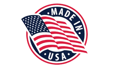 Made In The USA of BrainMary  